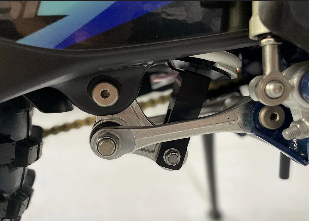 Мотоцикл Progasi RACE 300 AIR PRO SPORT в Екатеринбурге