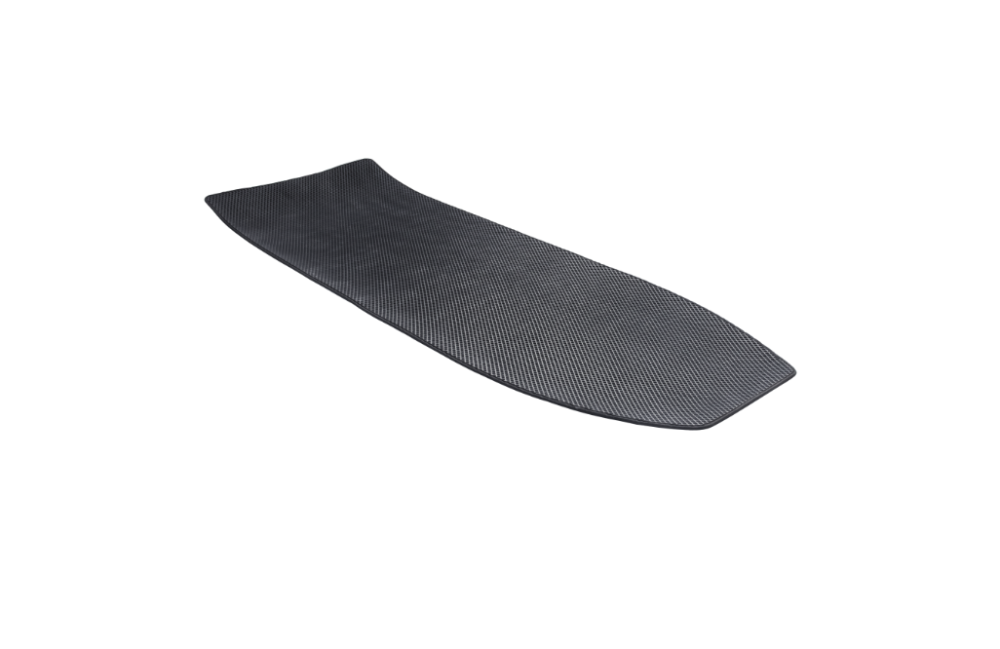 Коврик EVA Proff ТАЙМЕНЬ LX 3200 НДНД в Екатеринбурге