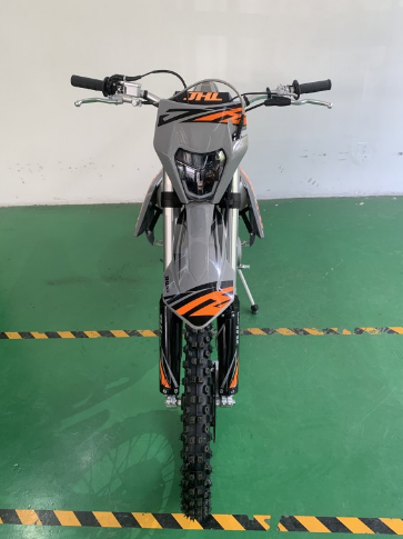 Мотоцикл JHLMOTO JHL LX4 CB300RL (175FMN) в Екатеринбурге