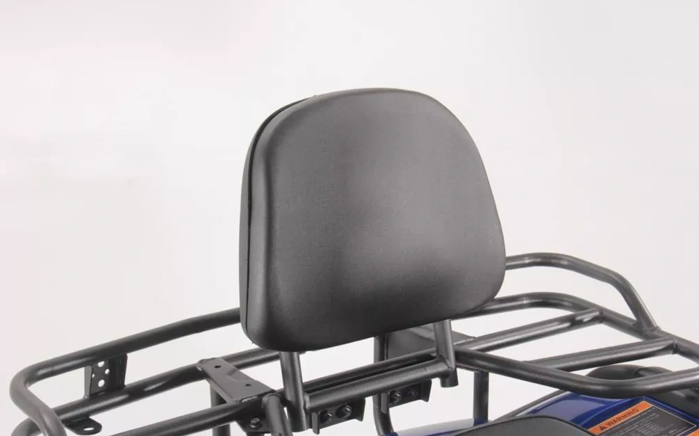 Квадроцикл YACOTA SELA MAX в Екатеринбурге