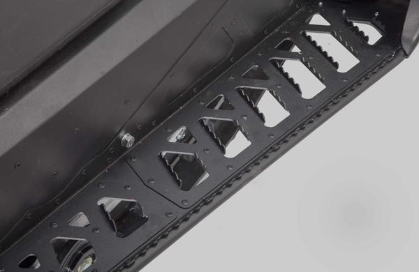 Снегоход STELS SA600R (L LUX WT) ВИТЯЗЬ 2.0 К01 Tech в Екатеринбурге