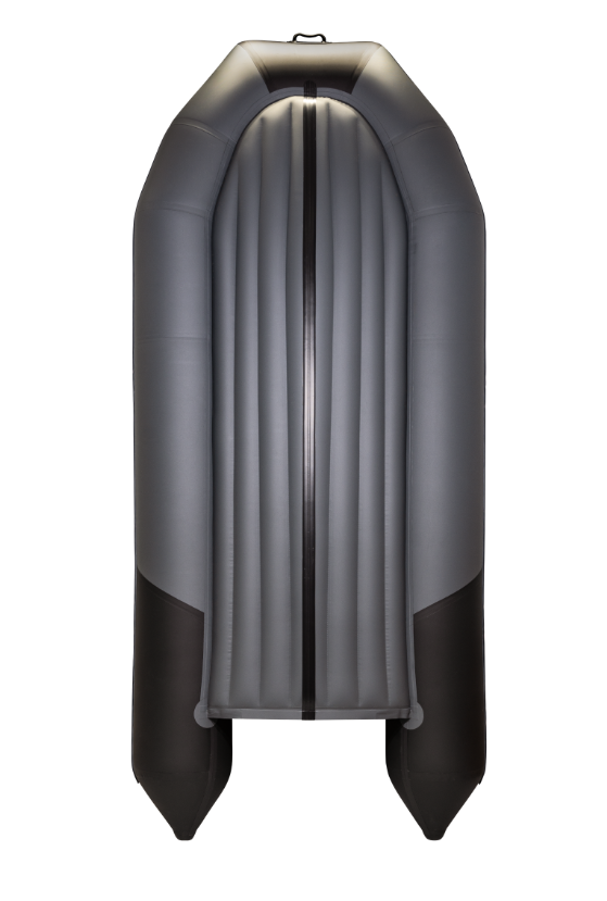 Лодка Таймень NX 3800 НДНД PRO в Екатеринбурге