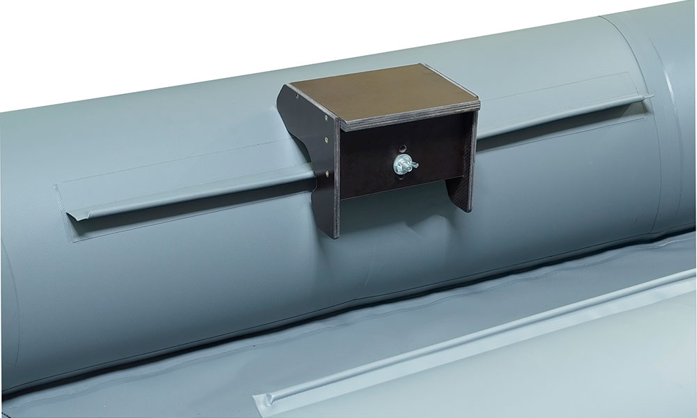 Подставка под эхолот мини в Екатеринбурге