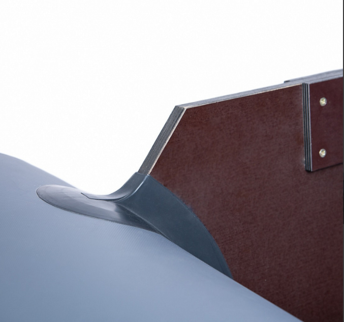 ЛОДКА НАДУВНАЯ YUKONA 230 TL (БЕЗ ПАЙОЛА) в Екатеринбурге