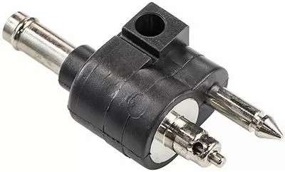 ТОПЛИВНЫЙ ПЕРЕХОДНИК YAMAHA (ТАЙВАНЬ) в Екатеринбурге