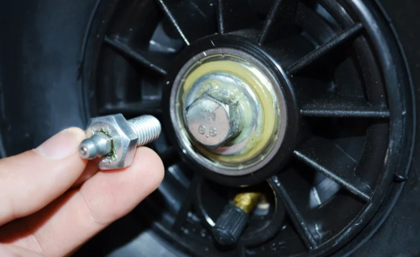 Мотобуксировщик вездеход KOiRA T9 R (понижающий редуктор) в Екатеринбурге