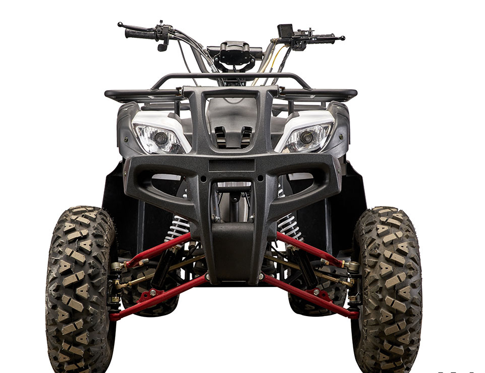 Квадроцикл YACOTA SELA 200 в Екатеринбурге