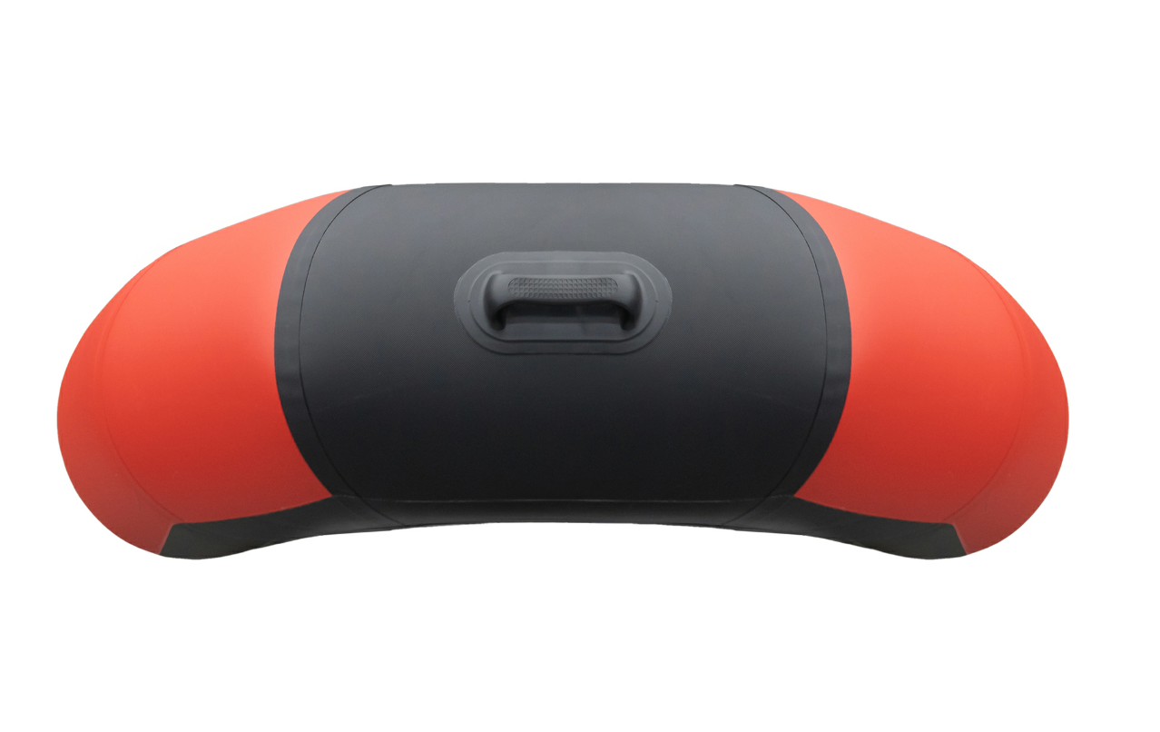 Лодка Таймень NX 270 в Екатеринбурге