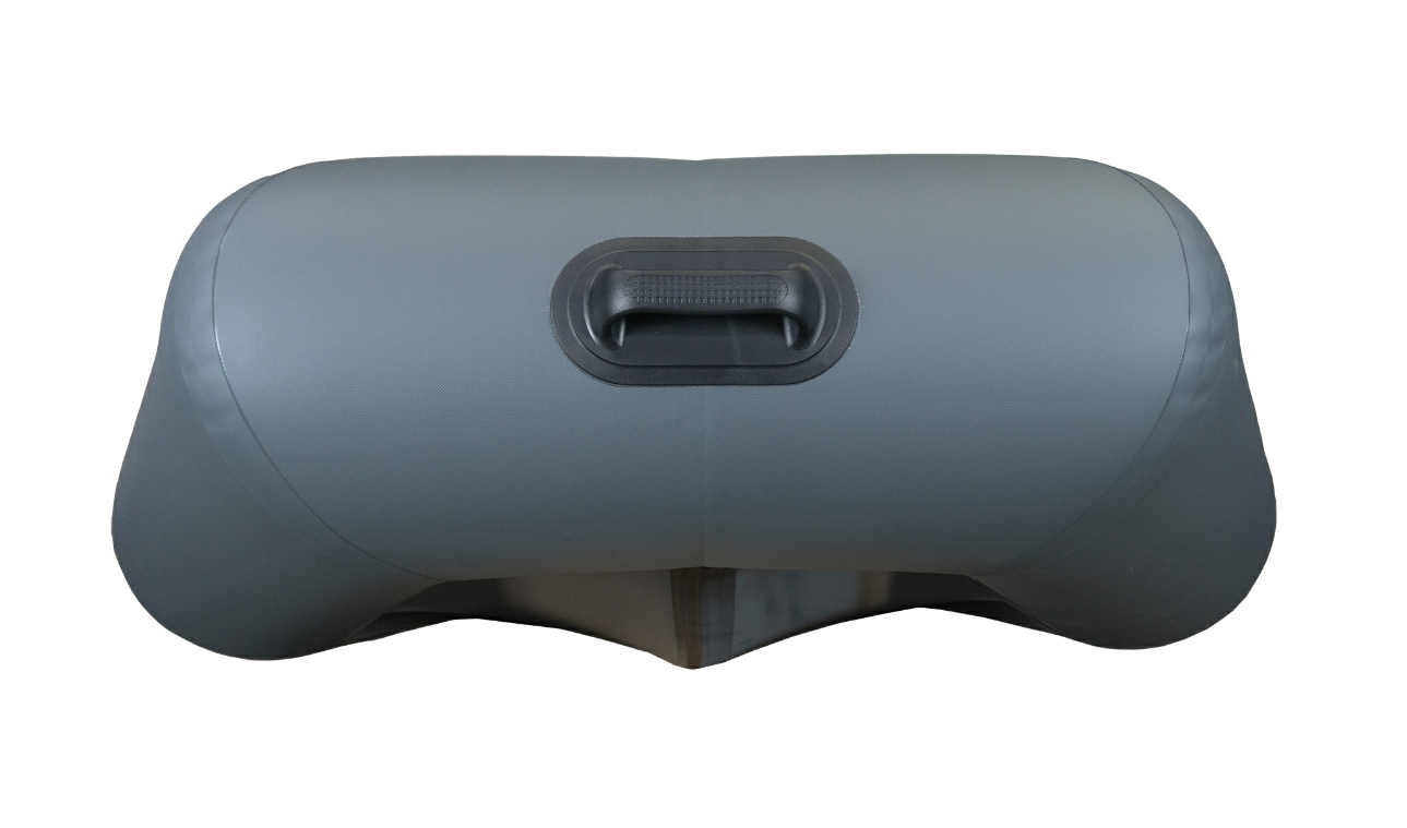 Лодка БАРС 2800 Слань-книжка киль в Екатеринбурге