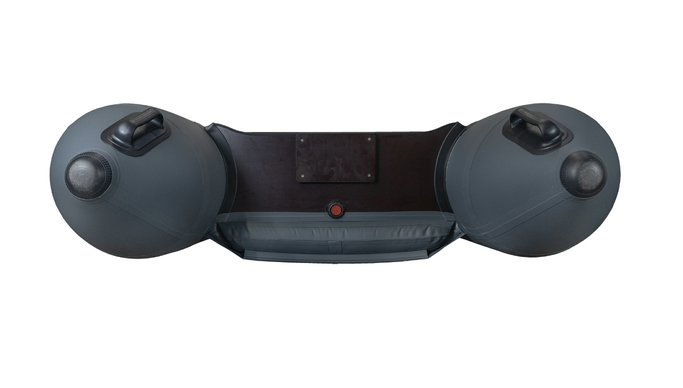 Лодка Барс 3200 нднд в Екатеринбурге