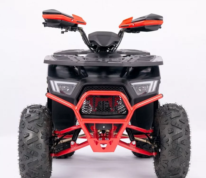 Квадроцикл YACOTA Sirius LD в Екатеринбурге