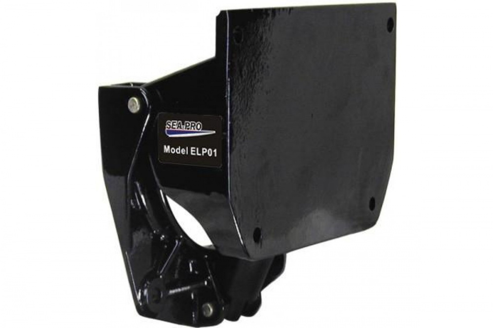 Электроподъёмник (гидроподъёмник) SEA-PRO ELP01 в Екатеринбурге