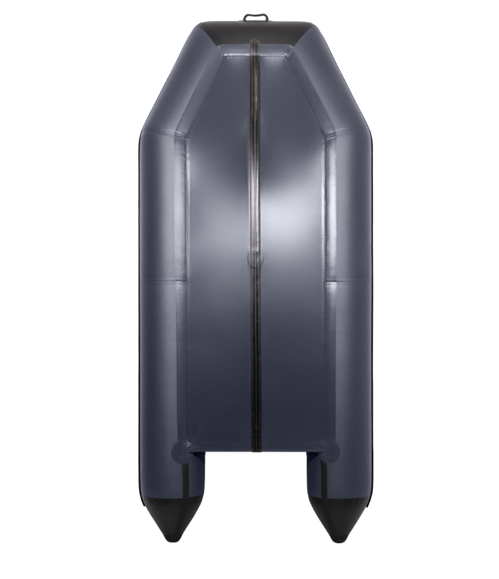  Лодка АКВА 3200 слань-книжка киль в Екатеринбурге