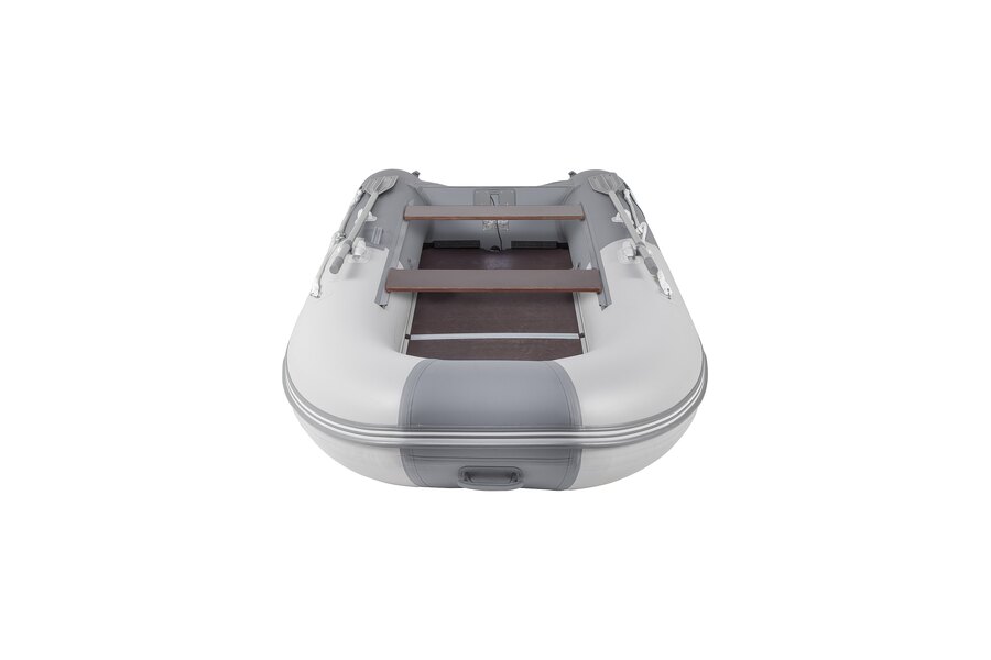 НАДУВНАЯ ЛОДКА GLADIATOR B330 в Екатеринбурге