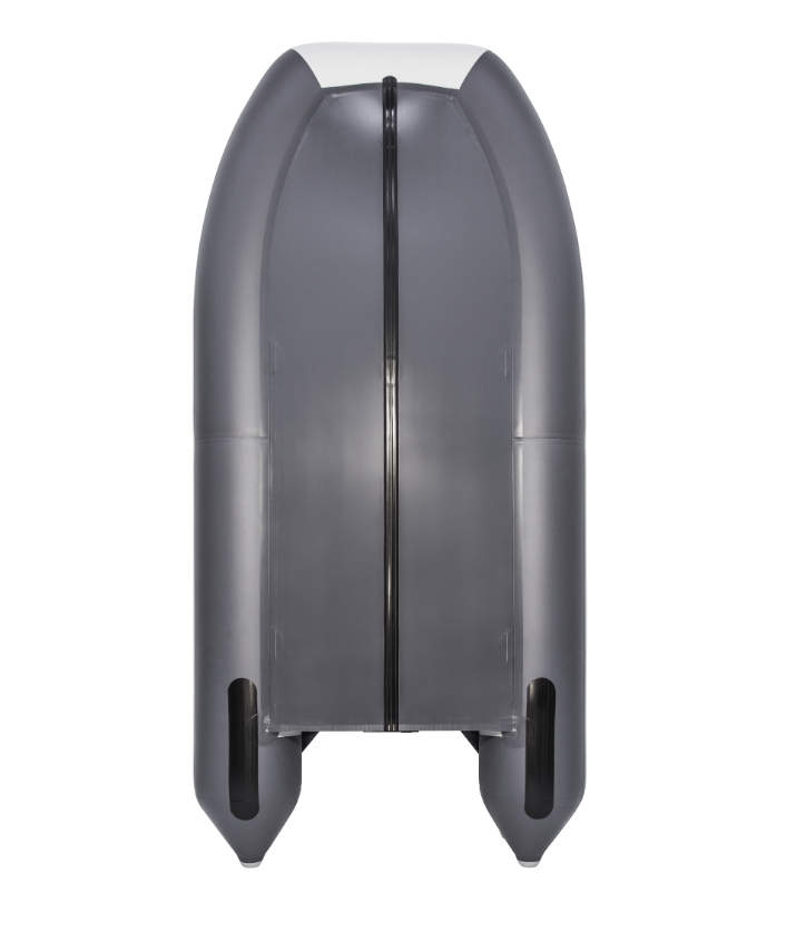 Лодка Таймень lx 3600 ск в Екатеринбурге