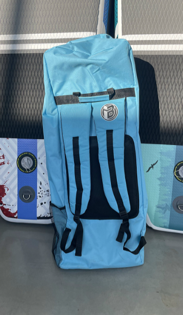 SUP (САП) ДОСКА RAIDEX TAKUMO 10.6’ (320СМ) N 4 в Екатеринбурге