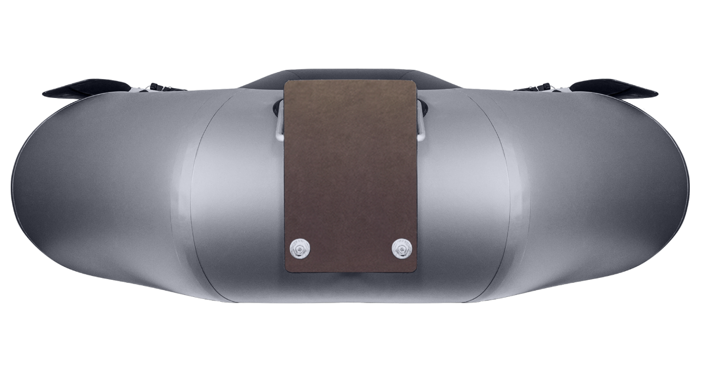 Лодка АКВА-МАСТЕР 300 ТР в Екатеринбурге