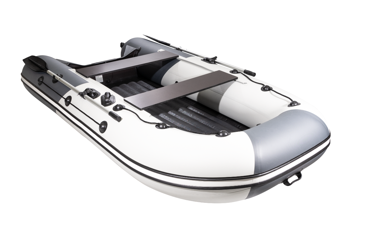 Лодка ривьера 3200 нднд гидролыжа в Екатеринбурге