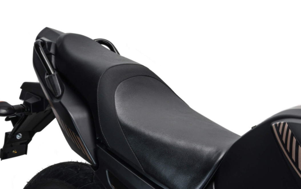 Мотоцикл MOTOLAND (МОТОЛЕНД) 300 BANDIT в Екатеринбурге