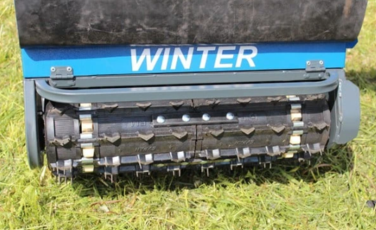 Мотобуксировщик ВЕПС WINTER «НАСТ» 15 в Екатеринбурге