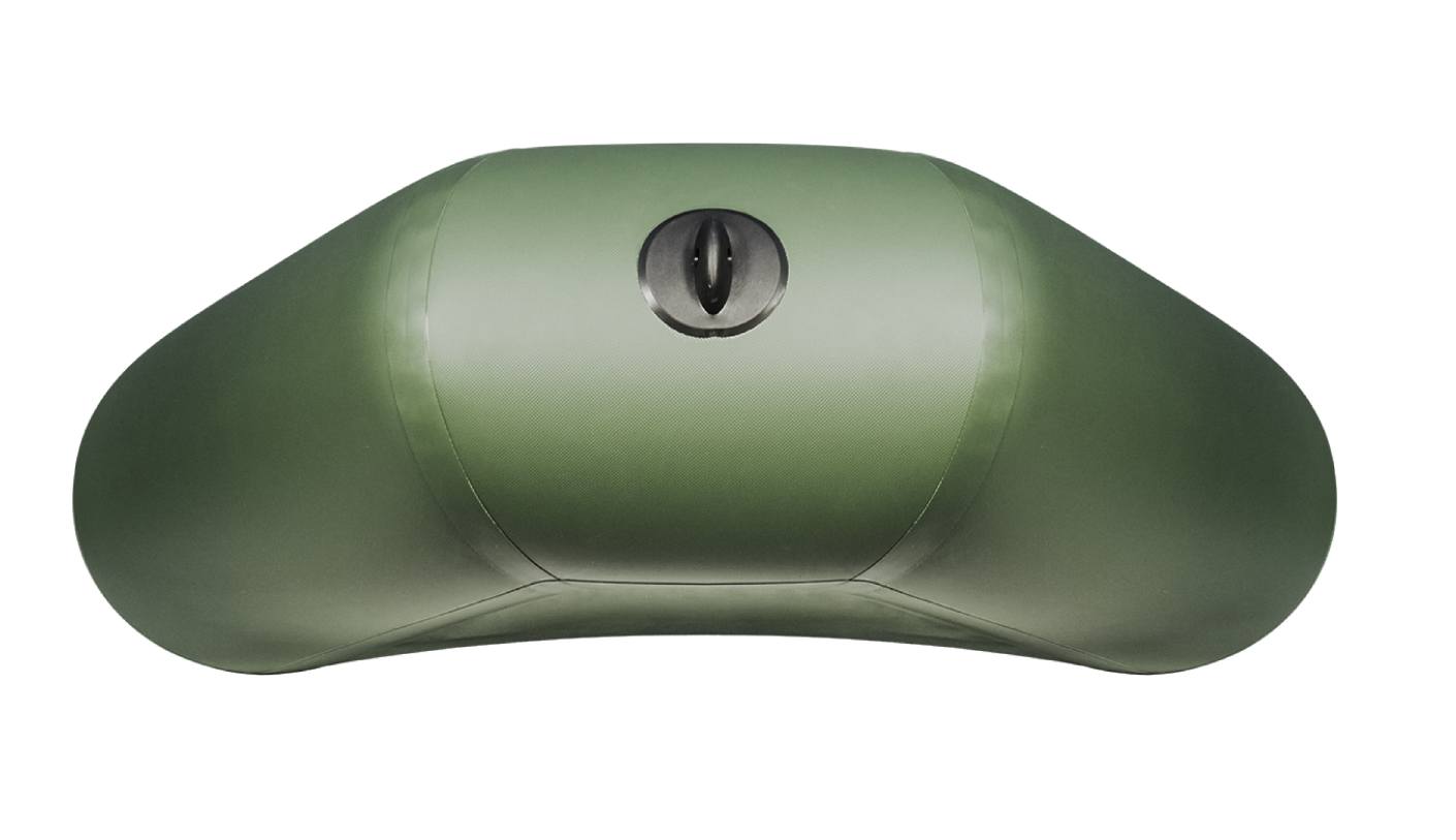  Лодка АКВА-ОПТИМА 210 в Екатеринбурге