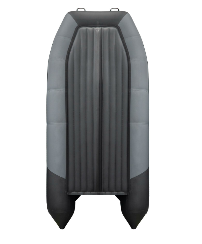 Лодка Таймень RX 3900 НДНД в Екатеринбурге