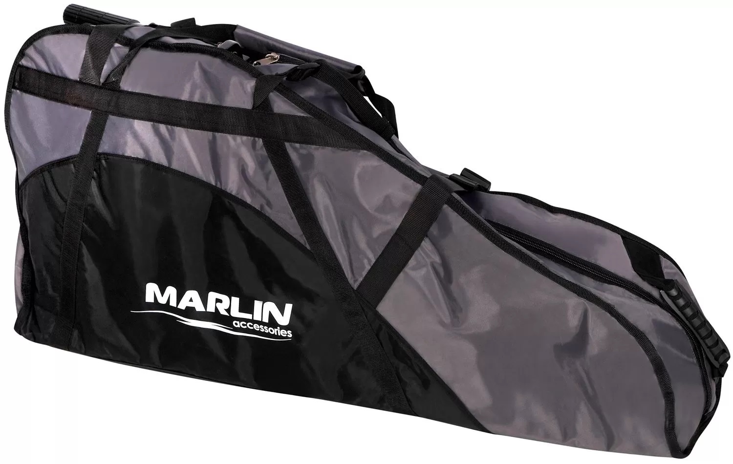 Чехол для лодочных моторов 5-6 л.с. в Екатеринбурге