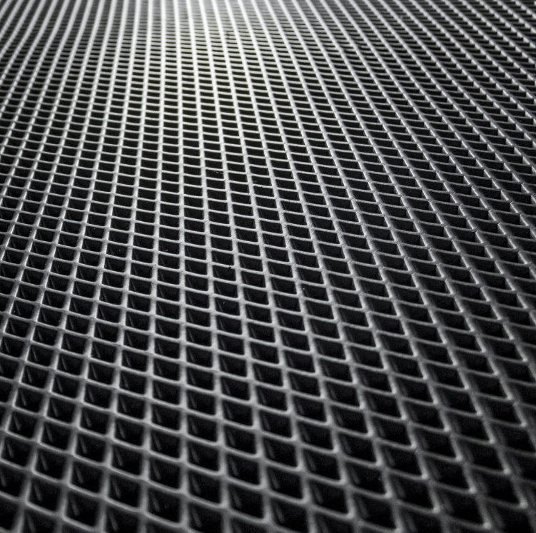 Коврик EVA Proff APACHE 3700 НДНД в Екатеринбурге