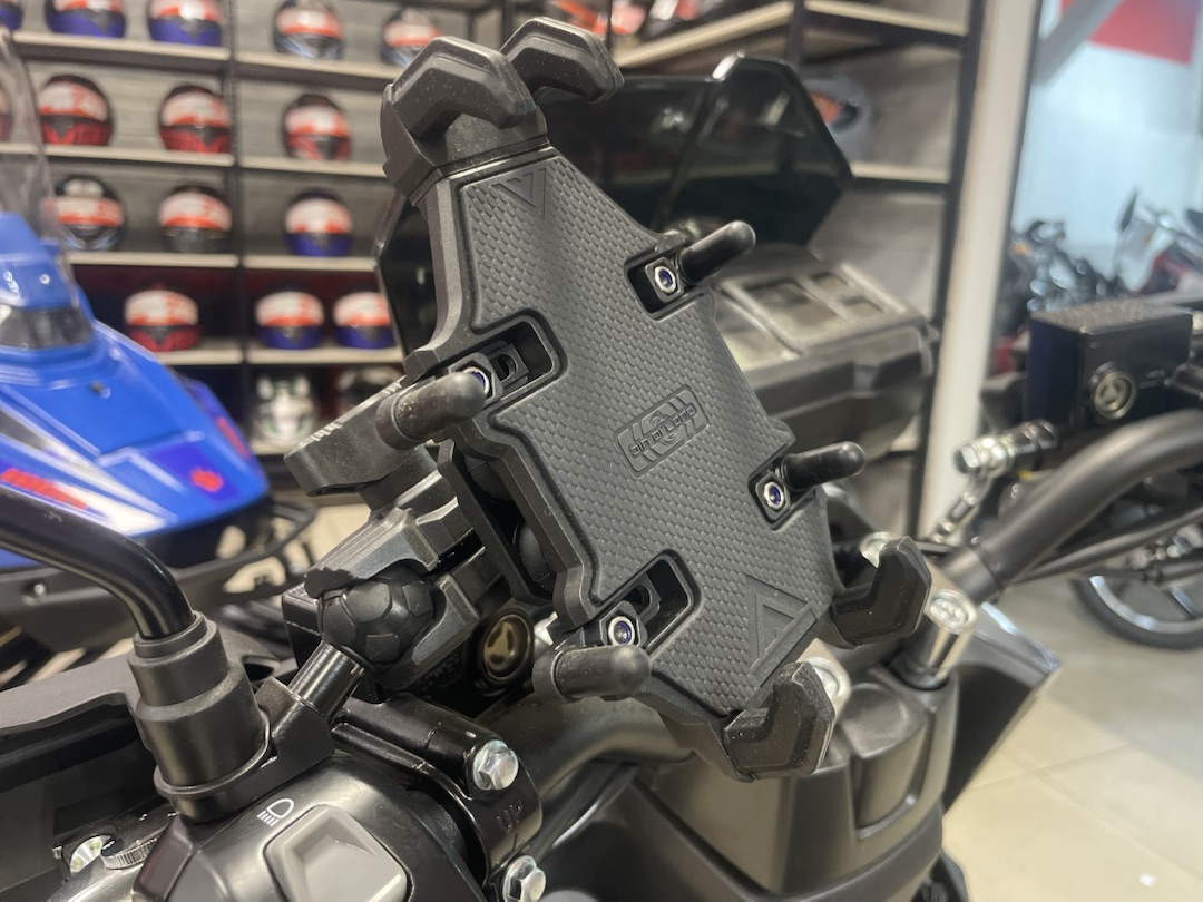 Скутер PROMAX STALKER ARMY 240(49) в Екатеринбурге