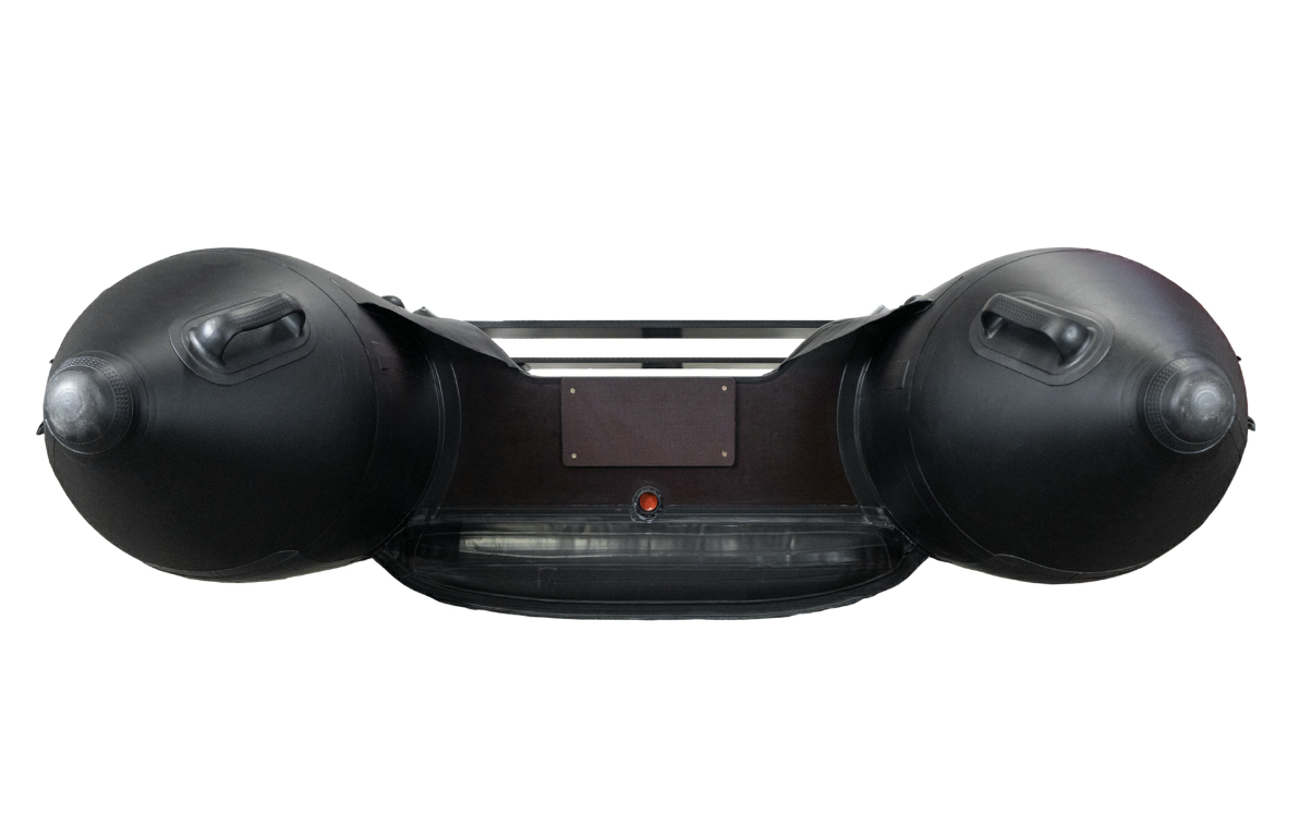 Лодка Ривьера 3600 НДНД ГИДРОЛЫЖА в Екатеринбурге