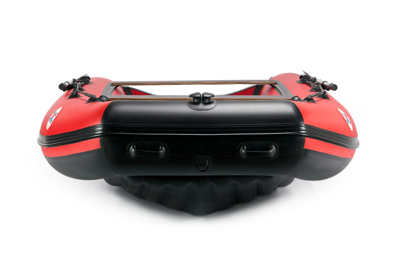 КОМПЛЕКТ ЛОДКА MISHIMO RAPID 380 PRO+ ЛОДОЧНЫЙ МОТОР MARLIN MP 9.9 (20) AMHS PROLINE FORCE в Екатеринбурге