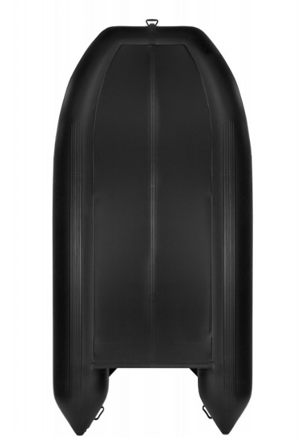 ЛОДКА НАДУВНАЯ YUKONA 430 TS - U (БЕЗ ПАЙОЛА) в Екатеринбурге