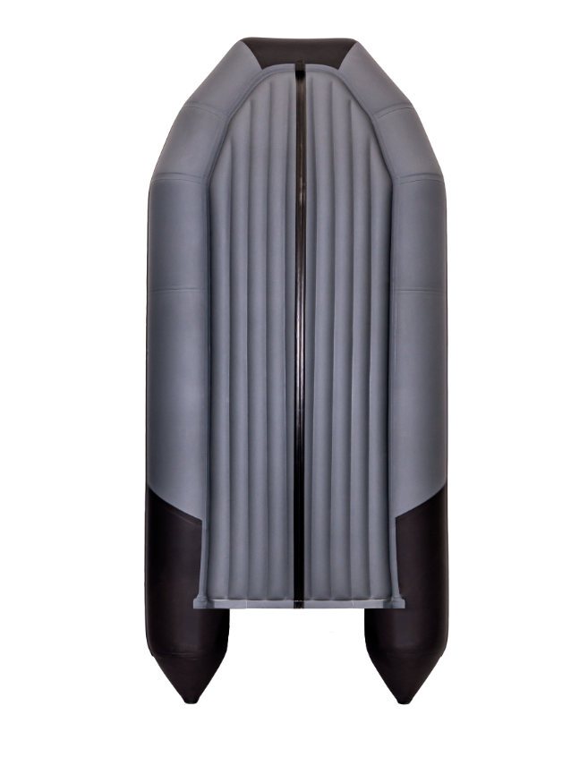 Лодка Таймень NX 4000 НДНД PRO в Екатеринбурге