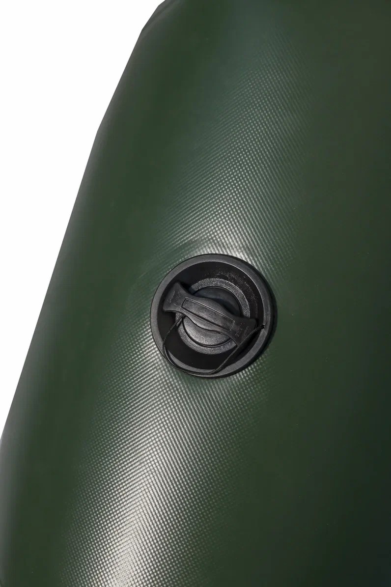 КРЕСЛО НАДУВНОЕ SMARINE, 85Х75 СМ, ПВХ, ЗЕЛЕНЫЙ в Екатеринбурге