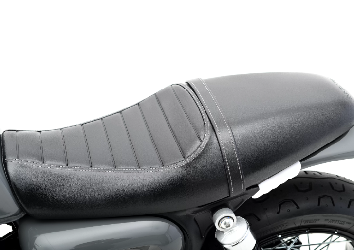 Мотоцикл GAOKIN GK 1200 в Екатеринбурге