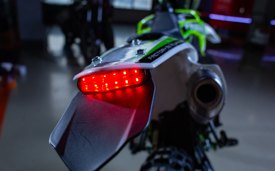 Мотоцикл Progasi SUPER MAX 300 PRO PR300 (ZS175FMN) в Екатеринбурге