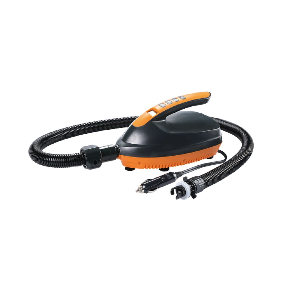 ЭЛЕКТРИЧЕСКИЙ НАСОС SKIPPER SK-781 в Екатеринбурге