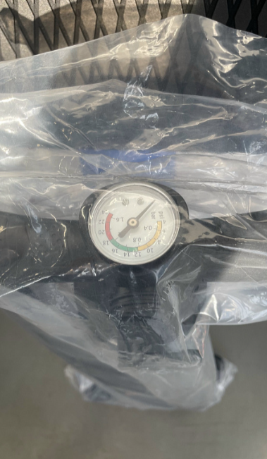 SUP (САП) ДОСКА RAIDEX TAKUMO 10.6’ (320СМ) N 7 в Екатеринбурге