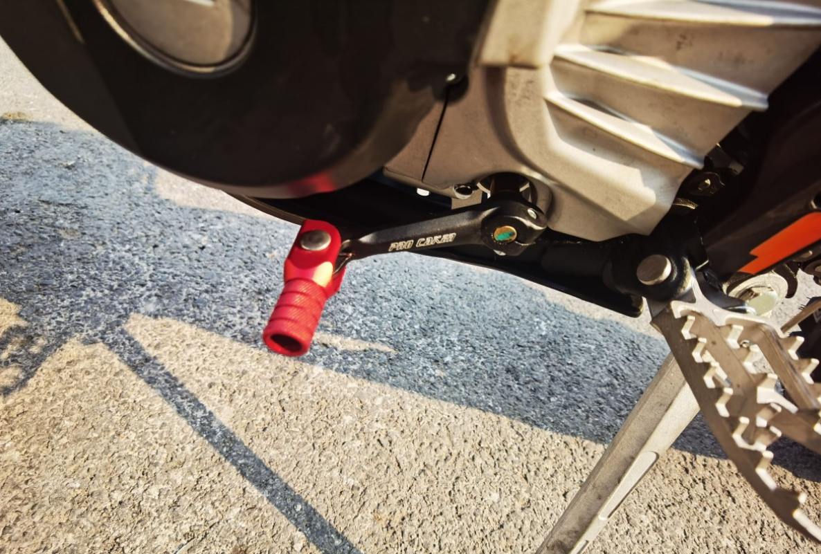 Мотоцикл JHLMOTO JHL Z3 CB250 (172FMM-3A) в Екатеринбурге