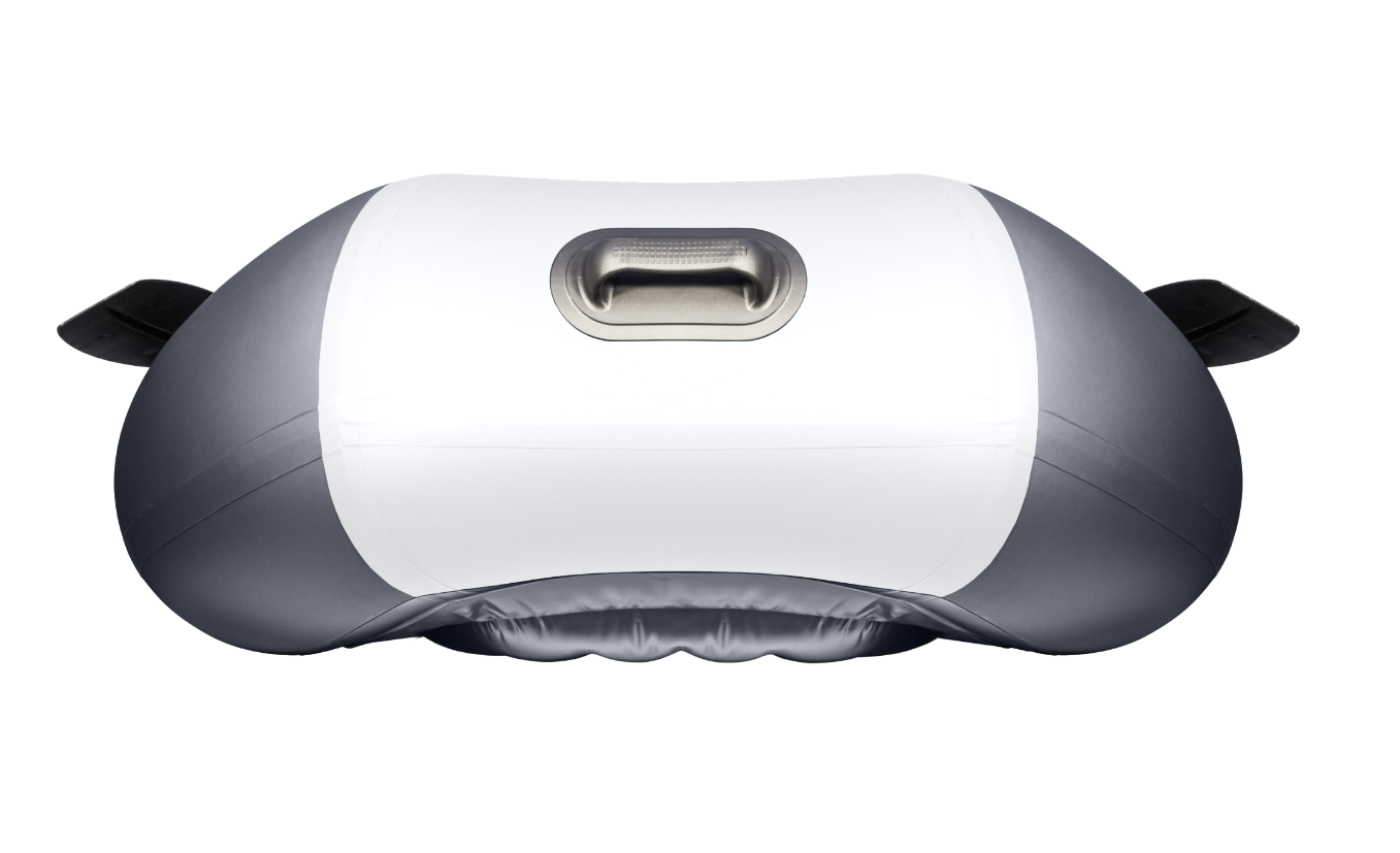 Лодка Таймень LX 290 НД в Екатеринбурге