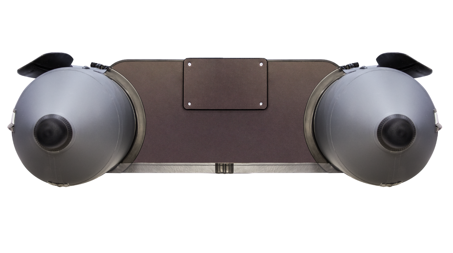 Лодка Таймень NX 2900 НДНД в Екатеринбурге