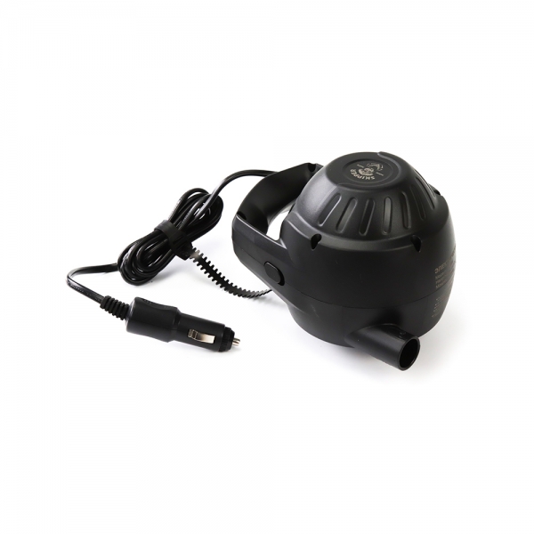 ЭЛЕКТРИЧЕСКИЙ НАСОС SKIPPER SK-386 в Екатеринбурге