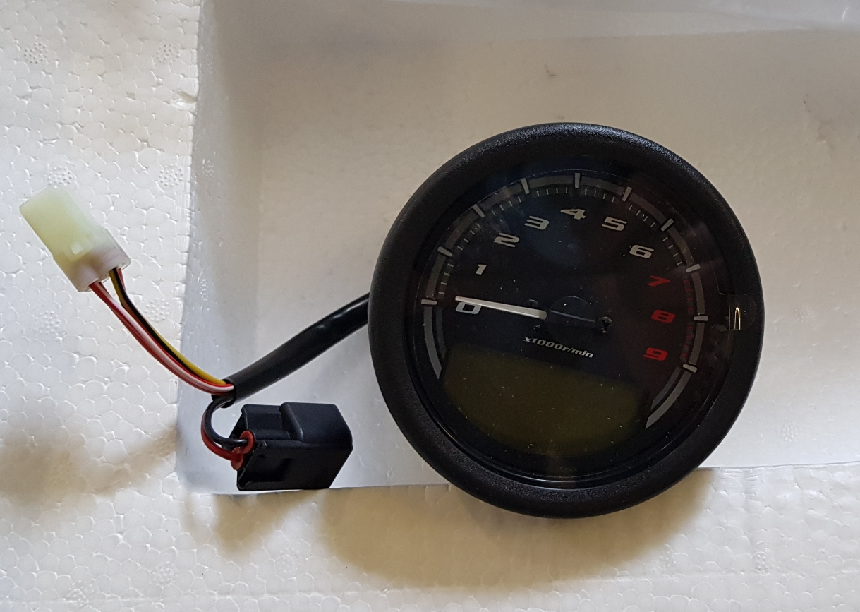 ЛОДОЧНЫЙ МОТОР HIDEA HDEF 60 FVEL-T EFI в Екатеринбурге