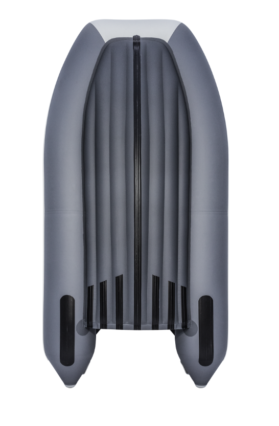 Лодка Таймень lx 3200 нднд в Екатеринбурге