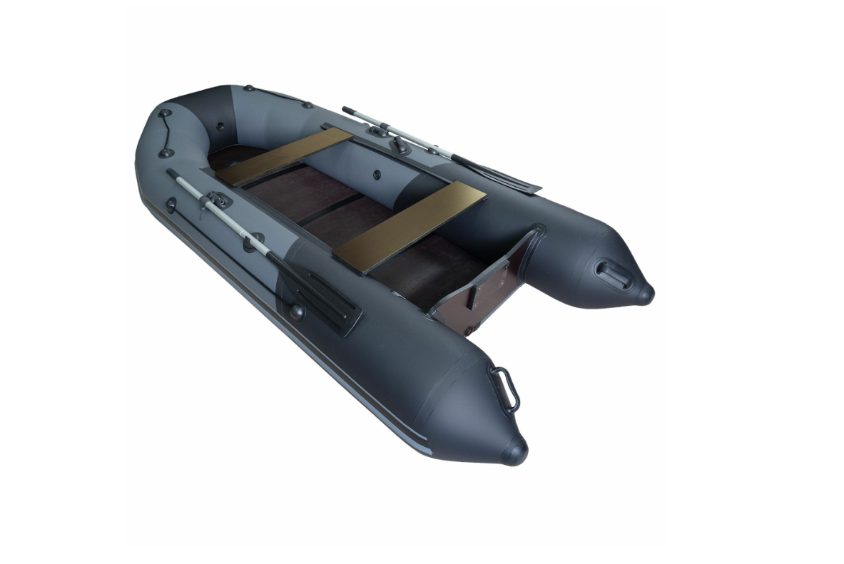 Лодка Таймень nx 3200 скк в Екатеринбурге