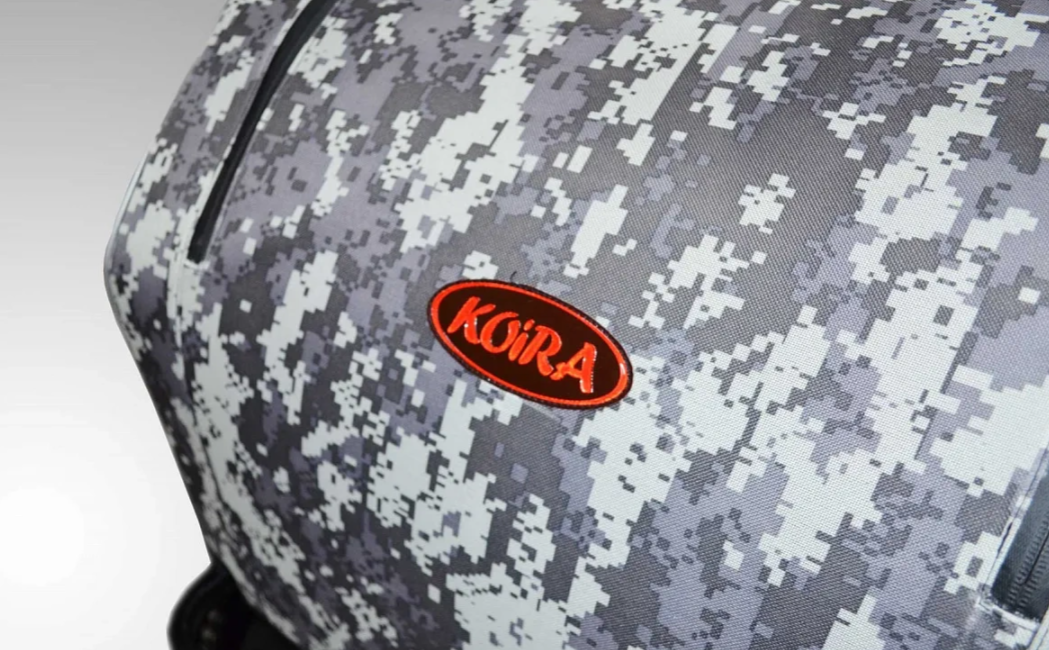 Мотобуксировщик "Богатырь" 15ER (электростартер, реверс-редуктор) в Екатеринбурге