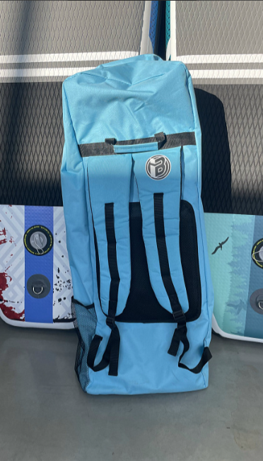 SUP (САП) ДОСКА RAIDEX TAKUMO 10.6’ (320СМ) N 1 в Екатеринбурге