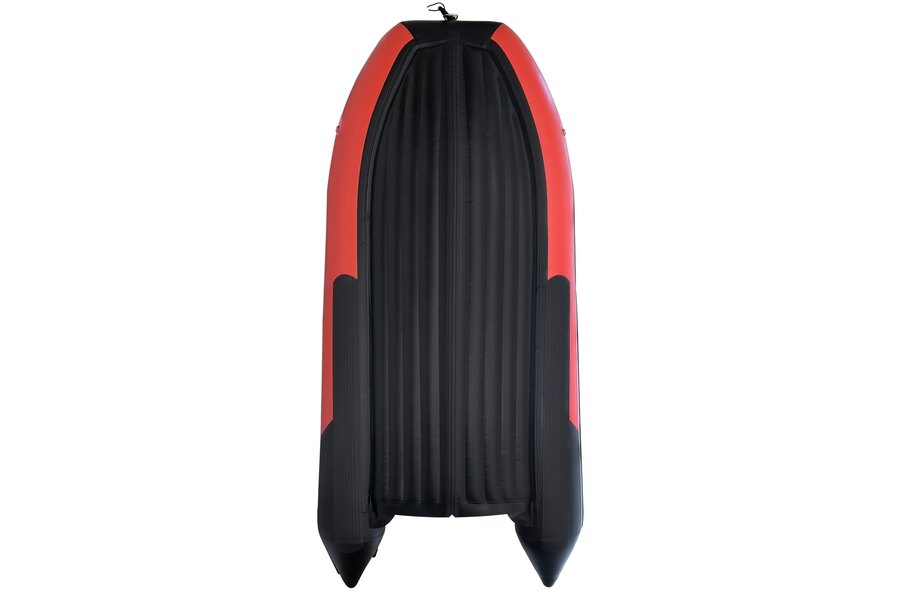 НАДУВНАЯ ЛОДКА GLADIATOR E330PRO в Екатеринбурге