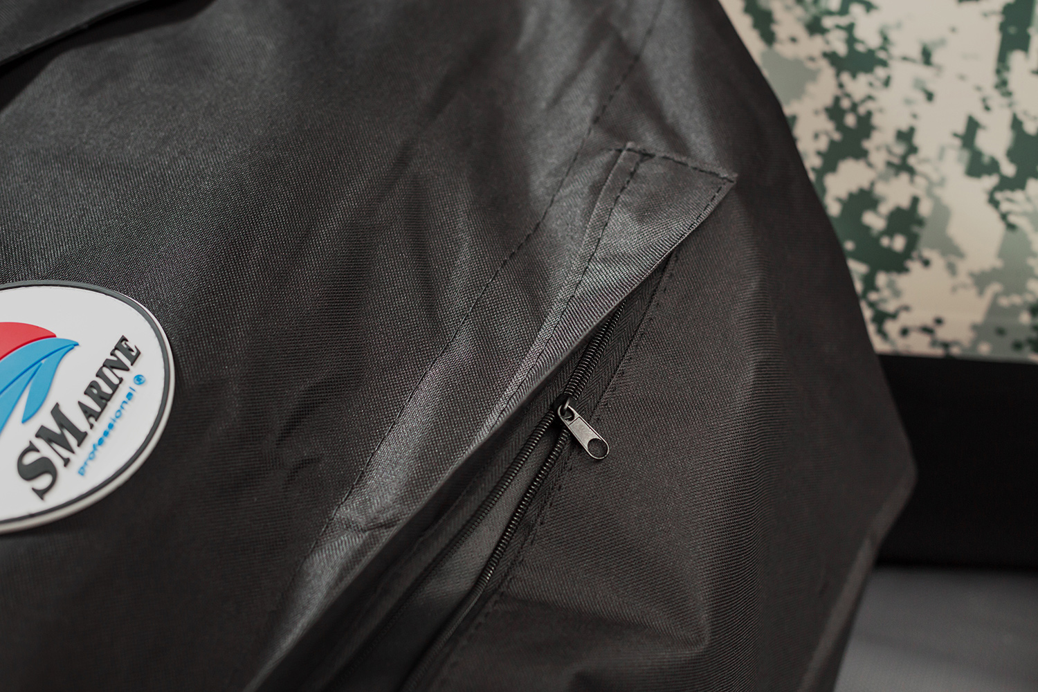 НОСОВАЯ СУМКА AIR, SDP 330-420 в Екатеринбурге