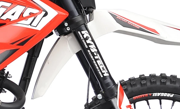 Питбайк Progasi Smart Max 150 в Екатеринбурге